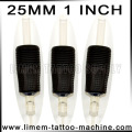 The newest style profession high quality tattoo grip on hot sale